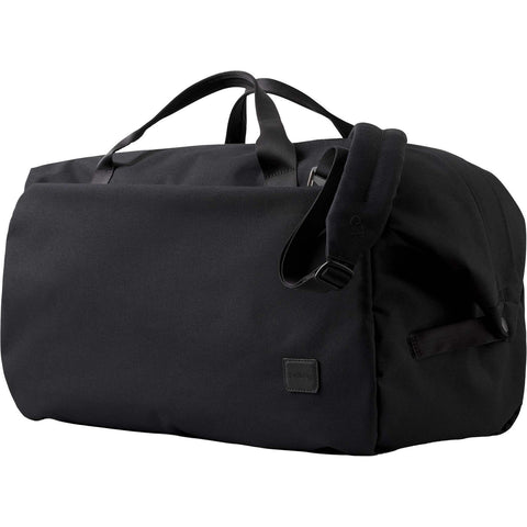 Bellroy Classic 45L Duffle Bag