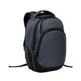 000842 Stormtech Madison Commuter Pack