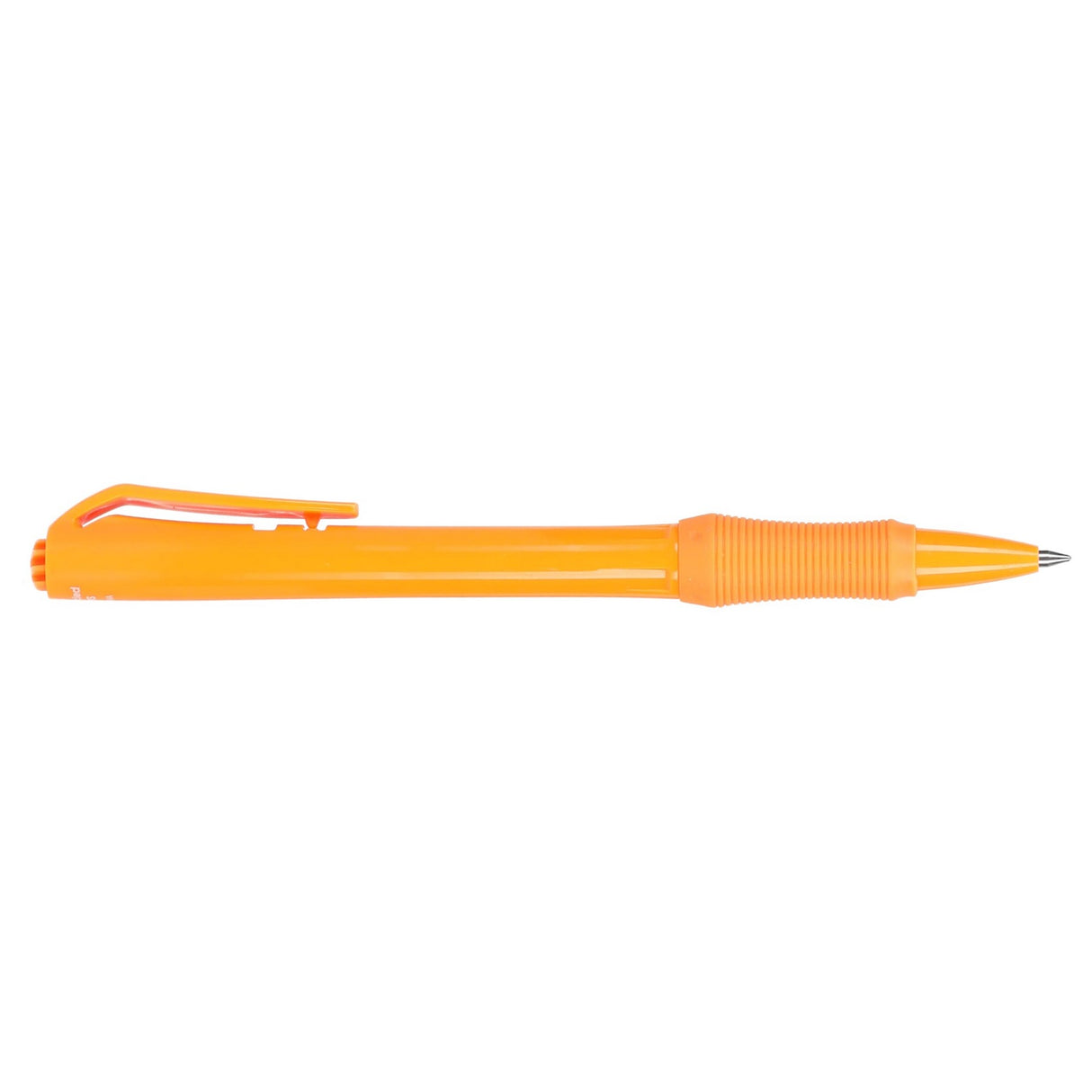 SM-5284ORRight-Side