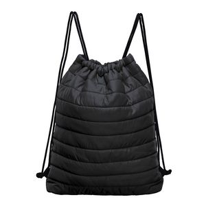 Stormtech Indio Cinch Bag