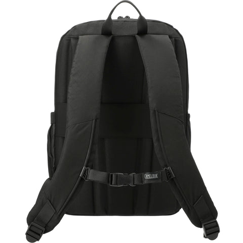 CamelBak LAX 15'' Computer Backpack