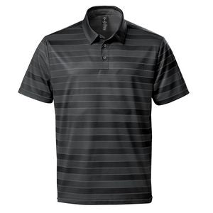 Stormtech Men's Sienna S/S Polo