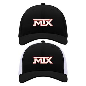 Basecamp Kings Peak Trucker Hat