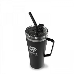 Call Of The Wild Xl 532 Ml / 18 Oz Stainless Steel Mug