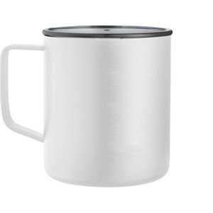 Rover Copper Vacuum Insulated Camp Mug 14oz