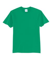 Kelly Green Blank