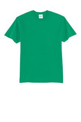 Kelly Green Blank