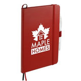 7200-83RD Angle-Right