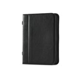 Bugatti 2-inch Ring Binder