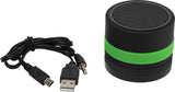 Persona Bluetooth Speaker