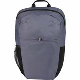 SM-8220GYFront