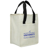 SM-7941BKAngle-Right