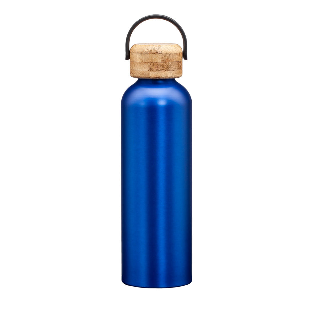 Blue (Blue - Blank)