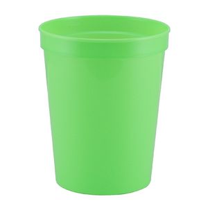 Touchdown - 16 Oz. Stadium Cup