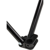 SM-8070BKFront