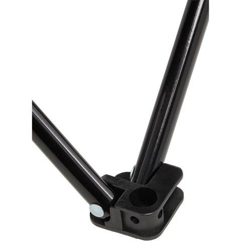Folding Chair