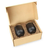 GF737M BLK blank