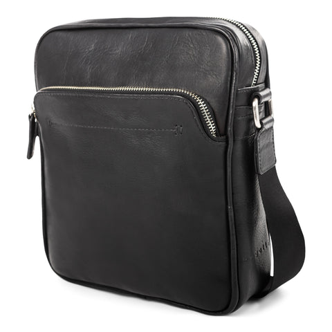 Bugatti Colombia Cross body