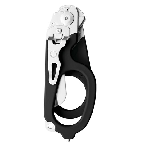 Leatherman® Raptor Rescue