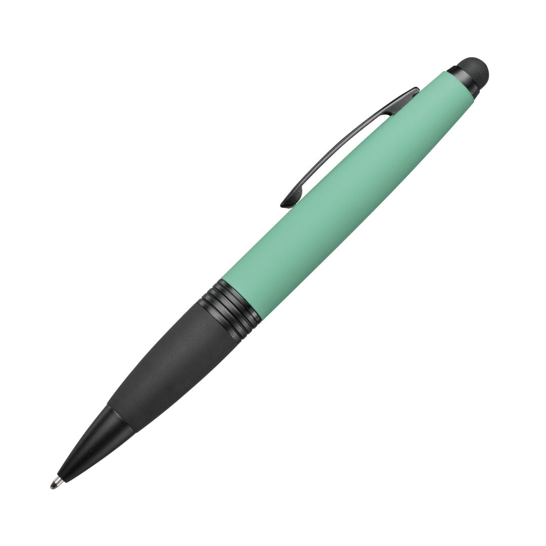 Sage Green (Blank)