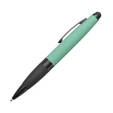 Sage Green (Blank)