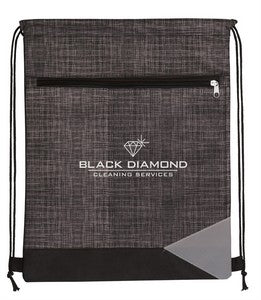 Non-Woven Tread Drawstring