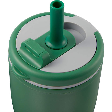 Tango RPP Tumbler w/ Silicone Straw 20oz