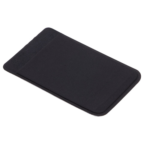 Expandable Lycra Phone Wallet