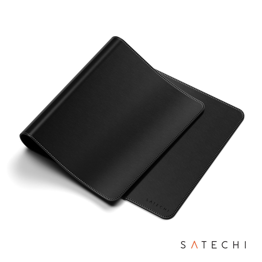 Black (Blank)