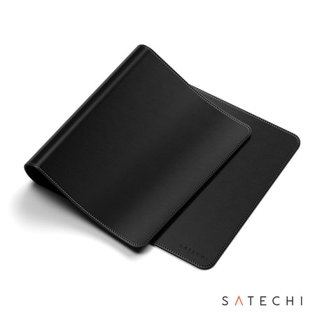 Black (Blank)