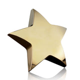Gold (Blank)