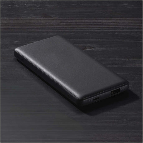 mophie® Power Boost 2.0 10,000 mAh Power Bank