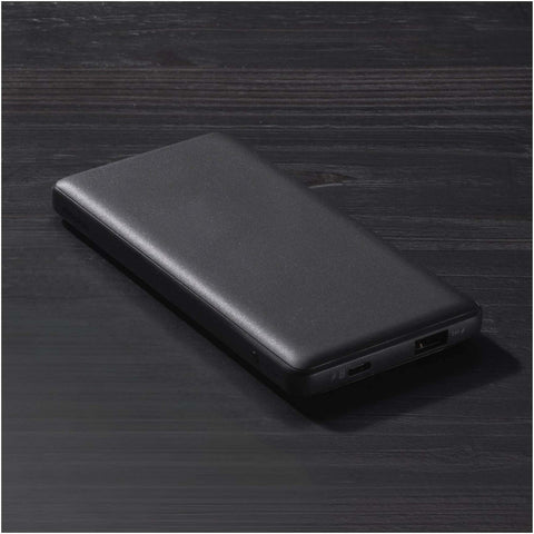 mophie® Power Boost 2.0 10,000 mAh Power Bank