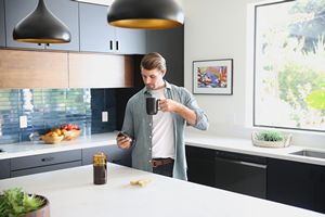 Ember Temperature Control Smart Mug 10 oz