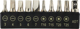 3350-46BKFront