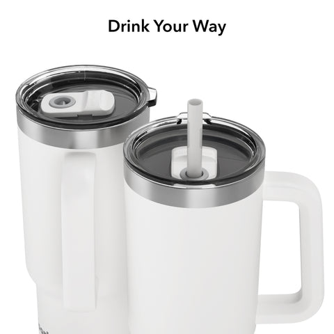 HidrateSpark Pro 2 Tumbler 30oz