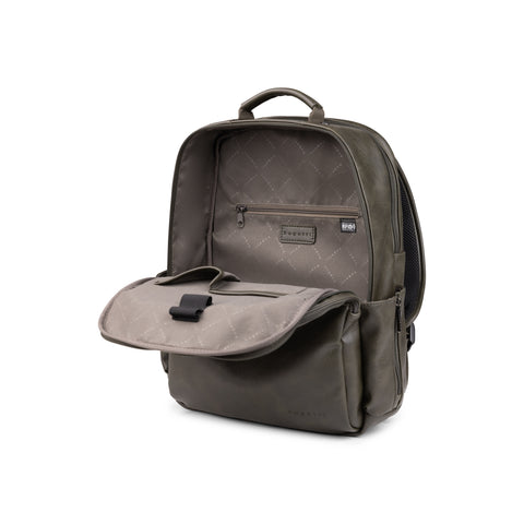 Bugatti Valentino Backpack