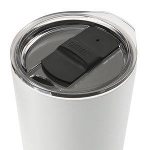 CamelBak Copper Vacuum Insulated Stainless Steel 16 oz Tumbler