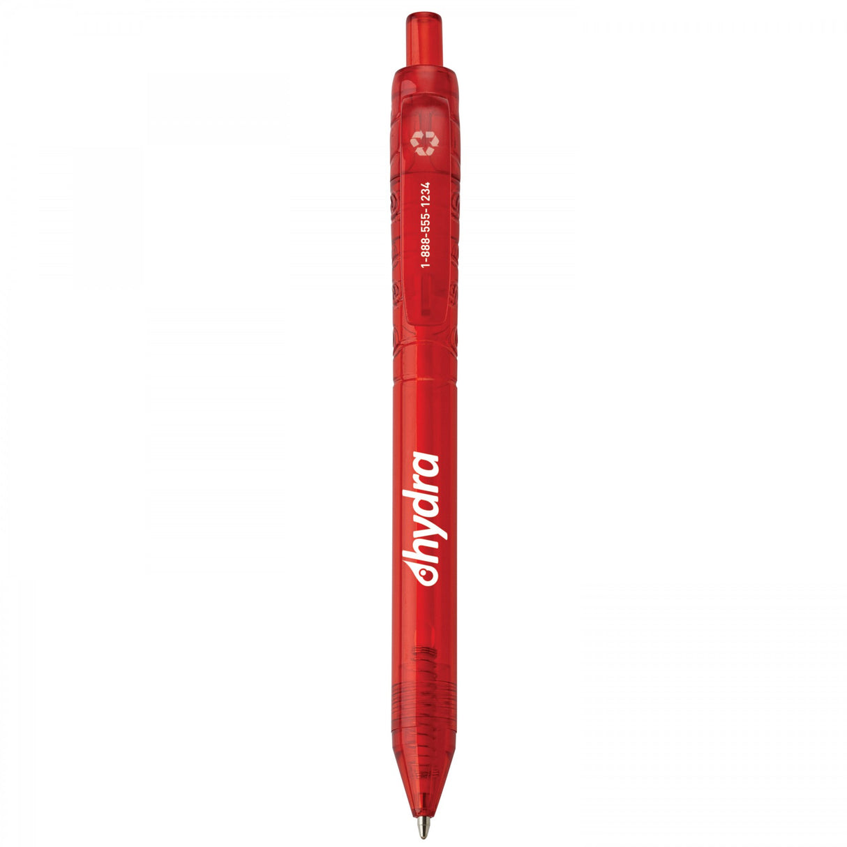 EC112 RED