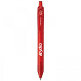 EC112 RED
