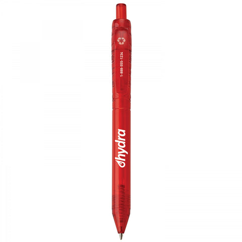 Aqua Ballpoint Pen