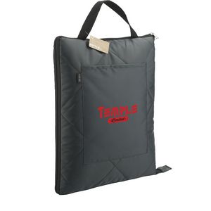 1081-84CAAngle-Right