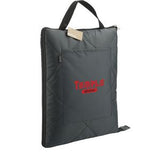 1081-84CAAngle-Right