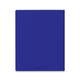 ST3202 DBL BACK