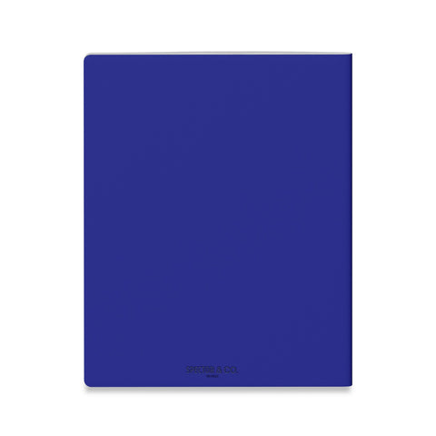 Neoskin Soft Cover Journal