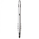G1247 Veneno SatSilver