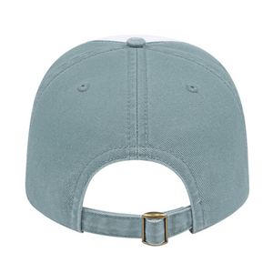 Cap America Relaxed Golf Cap