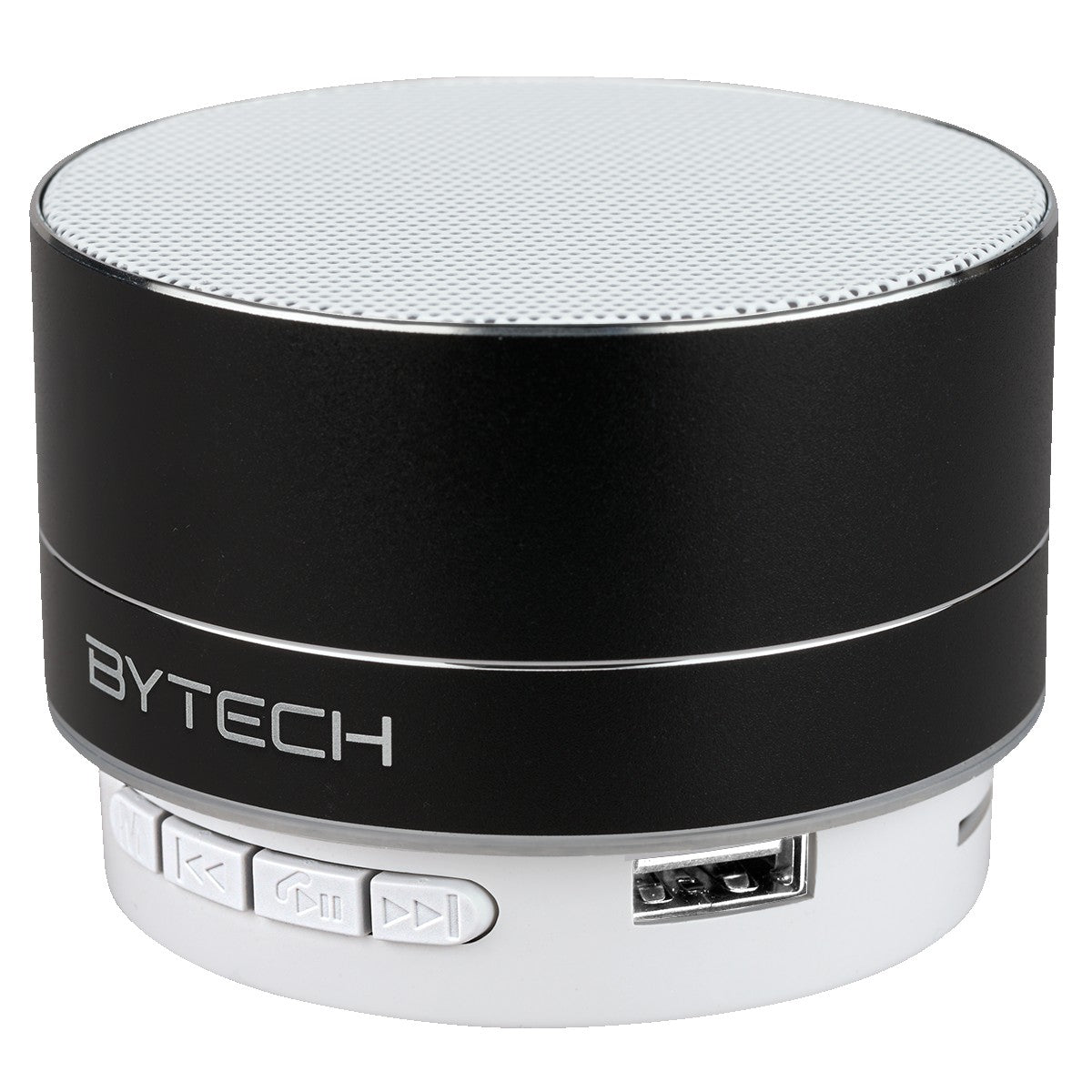 Bytech Waterproof Bluetooth Speaker