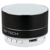 Bytech Waterproof Bluetooth Speaker