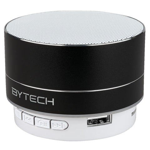 Bytech Waterproof Bluetooth Speaker